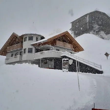 Apartamento L' Aier - Arabba - Dolomiti Livinallongo Del Col Di Lana