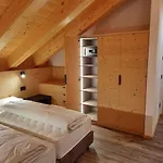L' Aier - Arabba - Dolomiti
