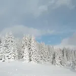 L' Aier - Arabba - Dolomiti *