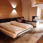 L' Aier - Arabba - Dolomiti Lejlighed